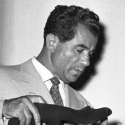 salvatore ferragamo salaries